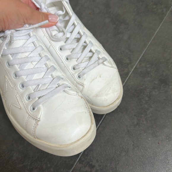 Pure star - Picture 3 of 7